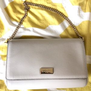 Kate Spade Laurel Way Greer Convertible Crossbody